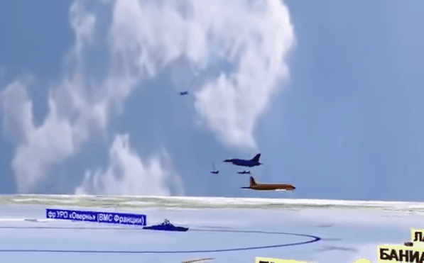 vu il 20 phoi bay 4 buoc lui va 1 tham kich cua nga tai syria