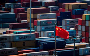 giua cang thang thuong mai tt trump chi trich trung quoc song tot da qua lau