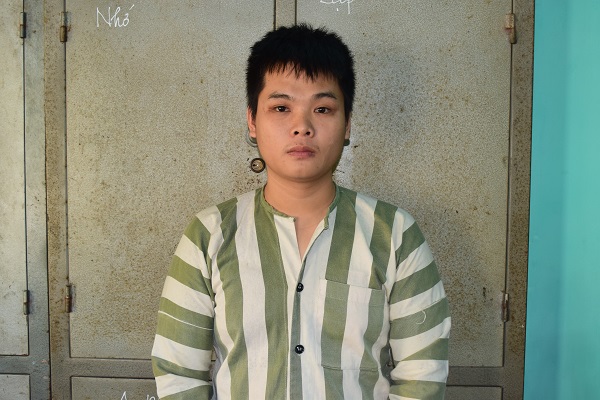 hue bat doi tinh nhan thue phong tro len ke hoach trom tai san