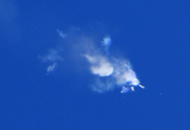 giay phut bang hoang o trung tam vu tru nga tau soyuz gap tai nan