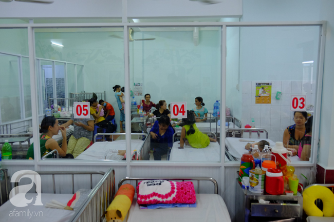 benh tay chan mieng phia nam len gan 50000 ca bo truong y te tuc toc vao tphcm benh vien nhi mo phong dac biet
