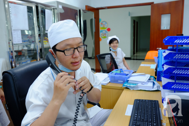 benh tay chan mieng phia nam len gan 50000 ca bo truong y te tuc toc vao tphcm benh vien nhi mo phong dac biet