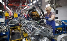 wb du bao vien canh am dam cua kiev ukraine se tut hau 100 nam so voi cac nuoc lang gieng