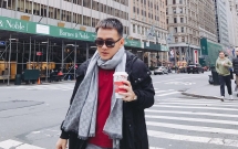 vu ntk le thanh hoa chi duoc den 320000 dong khi mat goi hang hon 65 trieu lam the nao de duoc boi thuong dung gia tri tai san bi mat