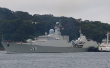 tong thong tatarstan thuoc nga viet nam co ke hoach mua them tau ho ve ten lua gepard