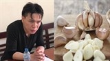 me chau viet cuong bi tau hoa tong khi nhat ve chai danh dum tien len tham con trai o tu