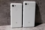 tinh nang dang gia nhat tren bo doi google pixel 3 va pixel xl