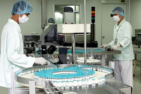 co gang xuat khau vaccine de dieu tri tam ly sinh ngoai cua nguoi viet