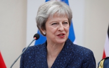 anh bo nhiem bo truong chong tu tu dau tien tren the gioi