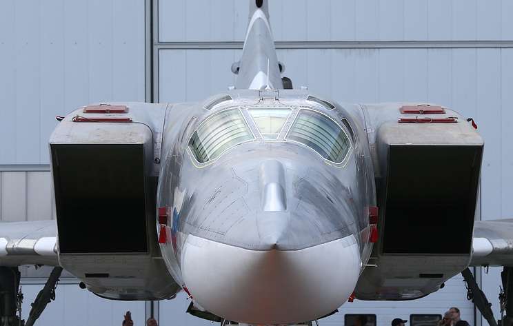 2 may bay tu 22m3 nga pha tan doi hinh lon cua ke dich rai tham bom no pha manh