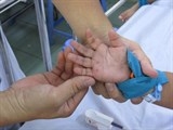bo y te khuyen cao nguoi dan chu dong phong chong dich benh mua dong xuan