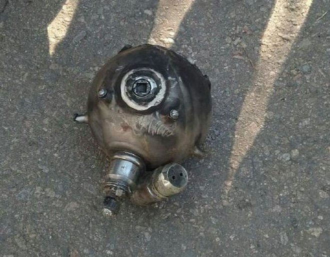 ten lua bi no roi xuong truong hoc o luhansk bao nga che gieu quan doi ukraine kem coi