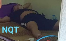 mo cua phong tro cua nam thanh nien chu nha giat minh phat hien nan nhan chet tren giuong