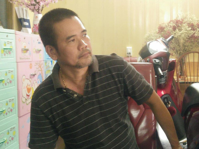 cong an thong tin vu nu sinh lop 9 o thai binh bi xam hai tap the