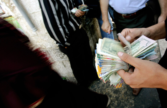 he lo ly do khien is tro thanh to chuc khung bo gioi lam giau nhat lich su nhan loai