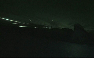 he lo ly do khien is tro thanh to chuc khung bo gioi lam giau nhat lich su nhan loai