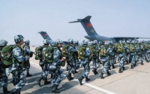 quen tiem kich tang hinh hay tau san bay trung quoc di day moi la thu vu khi my can lo so