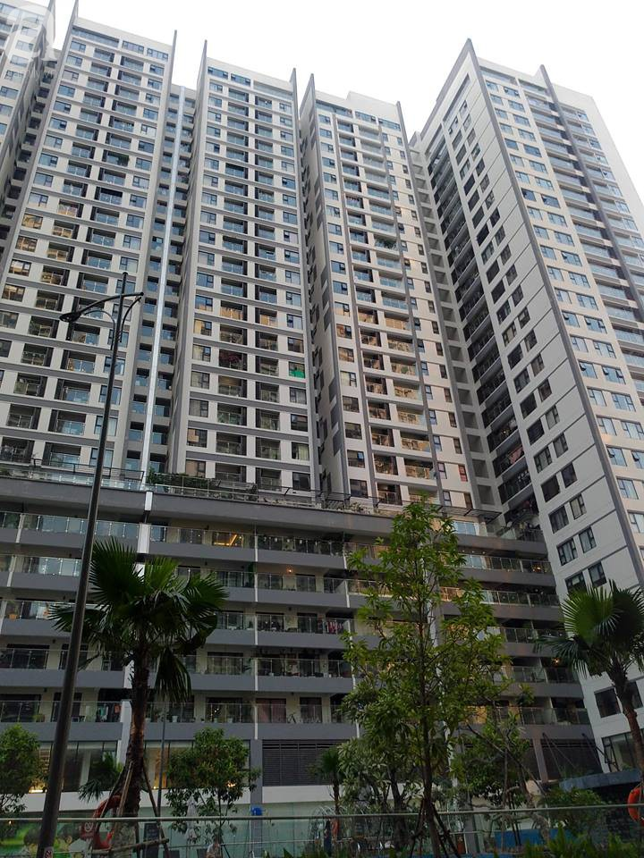 nguoi nha be trai bi hanh hung tai chung cu imperia garden ha noi chau van con dau va tinh than rat hoang loan