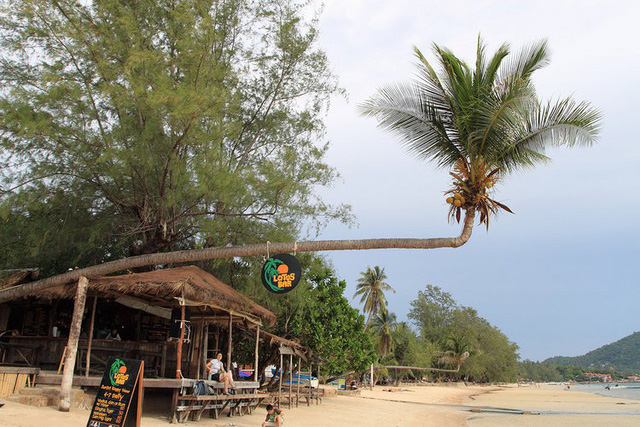 mat toi dang buon trong nganh du lich tri gia 70 ty usd cua thai lan noi van duoc ca ngoi la xu thien duong con ga de trung vang cho nen kinh te