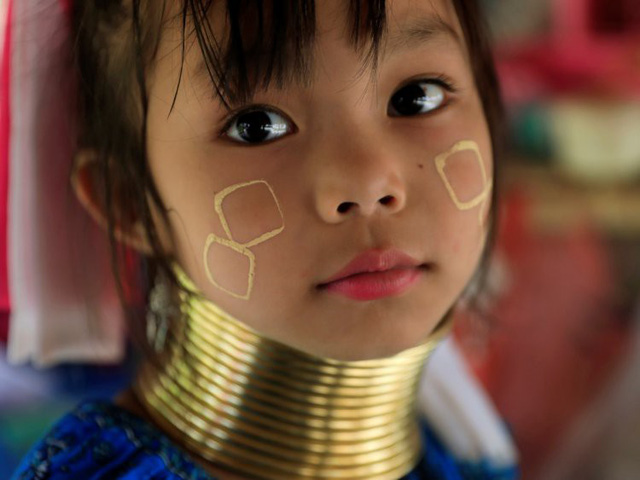 mat toi dang buon trong nganh du lich tri gia 70 ty usd cua thai lan noi van duoc ca ngoi la xu thien duong con ga de trung vang cho nen kinh te