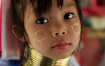 mat toi dang buon trong nganh du lich tri gia 70 ty usd cua thai lan noi van duoc ca ngoi la xu thien duong con ga de trung vang cho nen kinh te