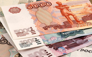 nga len ke hoach bi mat nham giai thoat nen kinh te khoi dong usd