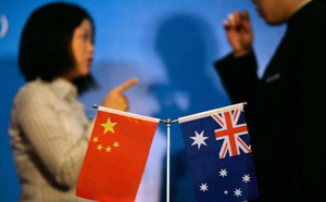 bao dong do khoan no cong ngam cao ki luc trung quoc doi mat nguy co bi nui no de