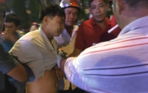 nhan loi hen sau khi chat tren mang nguoi phu 41 tuoi cho ga dan ong moi quen muon dien thoai xin va ket dang