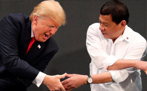 canh tranh voi my o bien dong tq duoc khuyen phai gianh giat bang duoc cac nuoc dong nam a