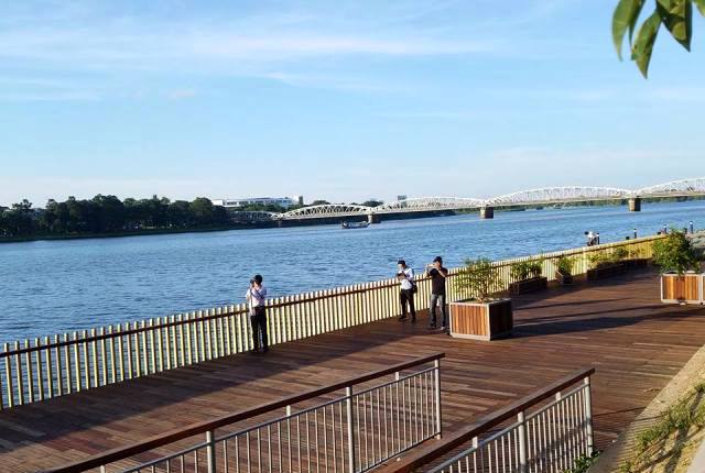 duong lat go lim sieu sang thu hut gioi tre co do hue