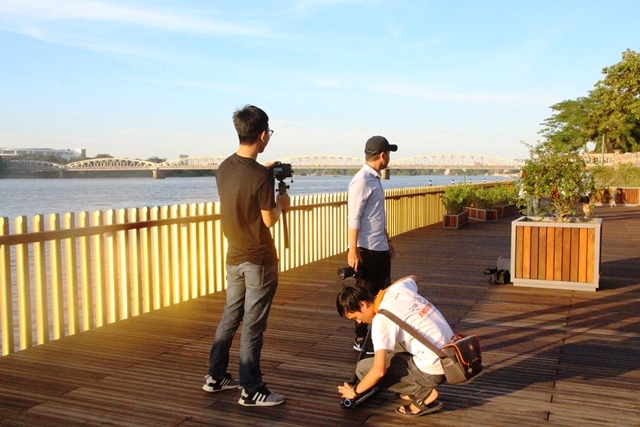 duong lat go lim sieu sang thu hut gioi tre co do hue