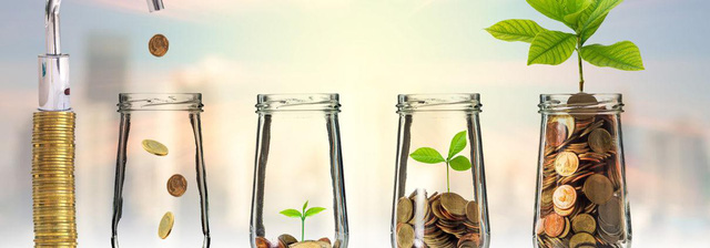 6 su that khoc liet ve viec lam giau ma it nguoi dam thua nhan