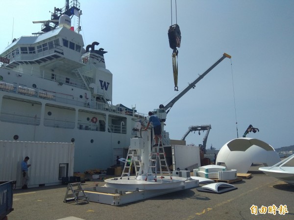 tau hai quan my cap cang dai loan chuyen gia tq my chuan bi cho tac chien chong ngam