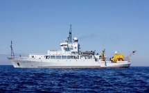 tau hai quan my cap cang dai loan chuyen gia tq my chuan bi cho tac chien chong ngam