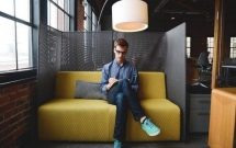 chat luong anh sang tai noi lam viec yeu to nho anh huong khong ngo den ca thi luc va hieu qua lam viec cua ban dan van phong can biet de tu dieu c