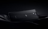 Huawei ra mắt smartphone cao cấp Mate 20 RS, Porsche Design thiết kế