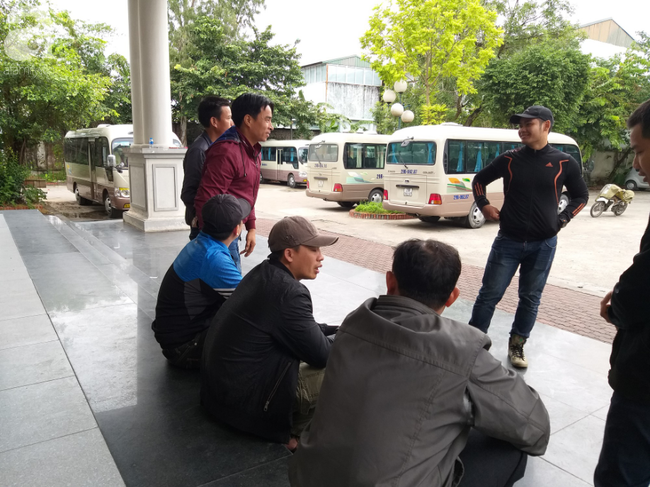 bac si trong vu be trai 22 thang tu vong bat thuong toi am anh ca doi chu khong phai vi dong tien