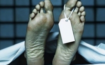 cong an thong tin vu nu chu nha nghi tu vong khi bi moi len lam viec