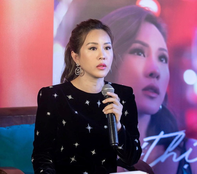 thu hoai toi khong co gi de nhac ve pham huong