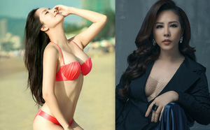 thu hoai toi khong co gi de nhac ve pham huong