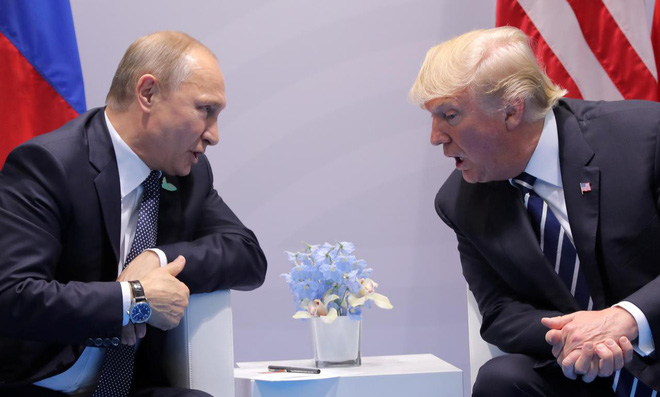 valdai 2018 tt putin noi toi kha nang nga bi tan cong hat nhan tiet lo ke hoach ve ten lua sieu thanh