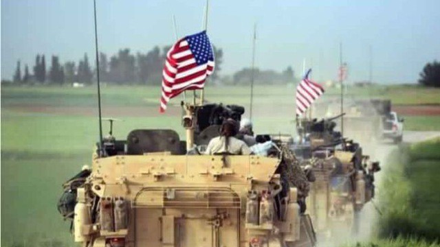 arab saudi bat ngo tro mat tung cu dam thoi son day phien quan syria vao cua tu
