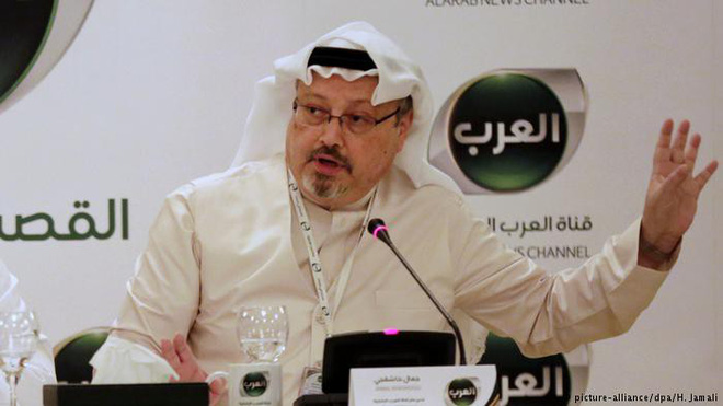 khashoggi va skripal tt putin chi ra su hai mat cua phuong tay doi voi nga va a rap saudi