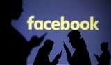 facebook tim ra thu pham vu tan cong 29 trieu tai khoan nguoi dung