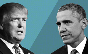 tong thong putin gui loi nhan nhu on lanh toi ukraine dung di vao vet xe do cua gruzia