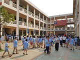 Vụ 352 học sinh bị ngộ độc, trường tiểu học ở Ninh Bình bị xử phạt 30 triệu đồng