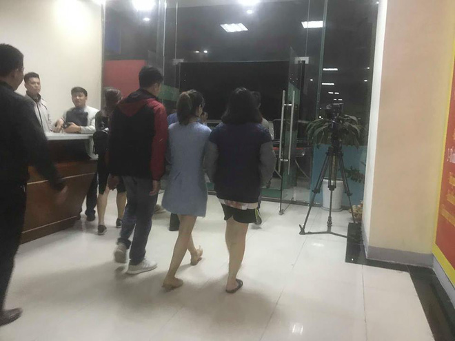 luat su can xac dinh be so sinh chet truoc hay sau khi bi nem xuong san chung cu linh dam