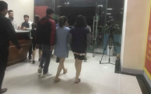 luat su can xac dinh be so sinh chet truoc hay sau khi bi nem xuong san chung cu linh dam
