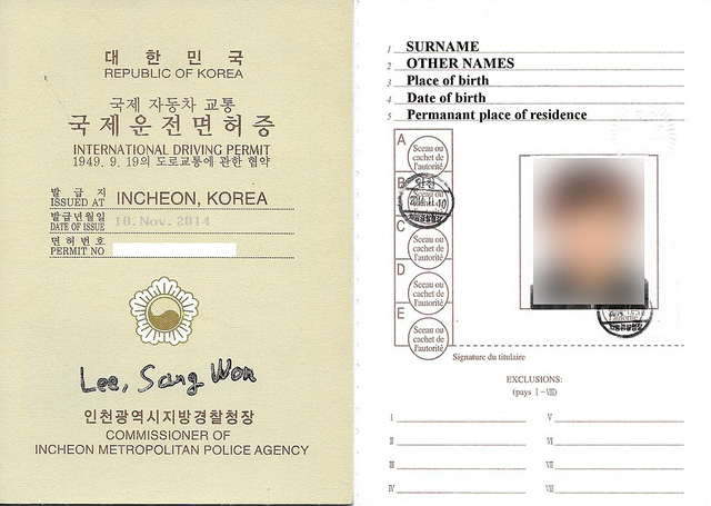 ly do khac thuong nay da thu hut du khach trung quoc den voi han quoc