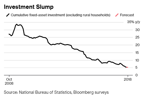 cac nha may o trung quoc nin tho cho don thue cua ong trump da du tru ke hoach chuyen sang nhieu nuoc dong nam a
